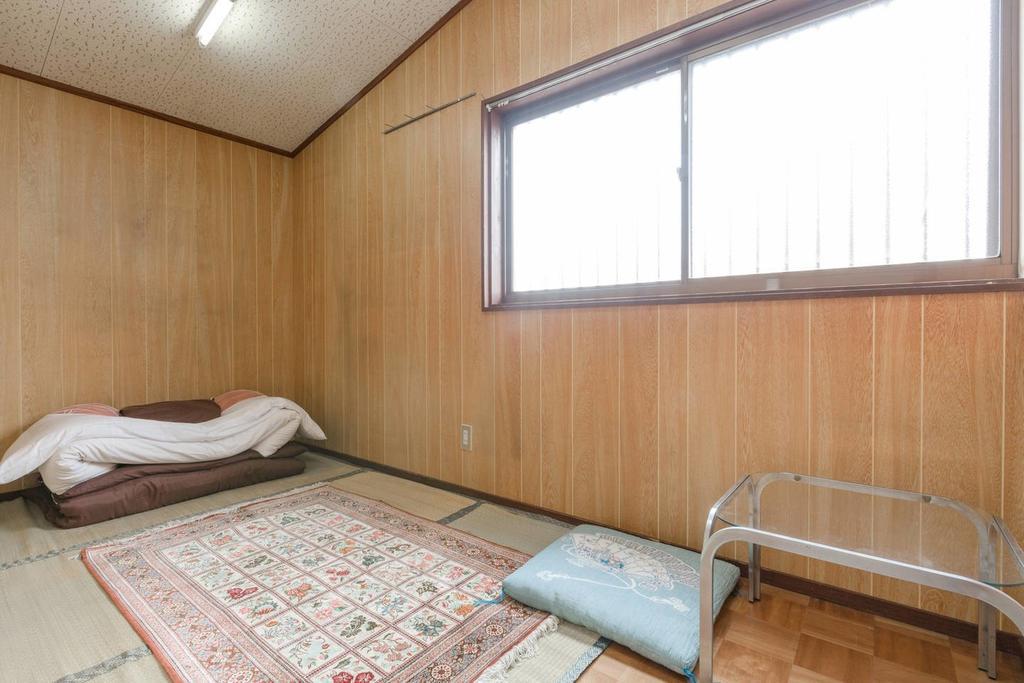 Calligraphy House Kyoto Eksteriør billede